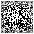QR code with Double L Refrigeration contacts