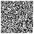 QR code with Benoit Flying Service Inc contacts