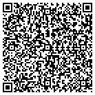 QR code with Hennessey Emmett C CPA PA contacts