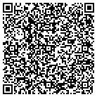 QR code with Golden China Rest of Flowood contacts