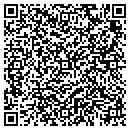 QR code with Sonic Drive-In contacts