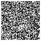 QR code with Coffeeville Florist & Gift Sp contacts