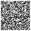 QR code with Highway Department contacts