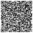 QR code with Invitations By Graphic Concept contacts