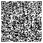 QR code with Discount Lumber & Hardware contacts