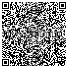 QR code with Photography By TOHLLC contacts