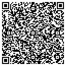 QR code with Lonely Valley CME contacts