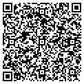 QR code with Dongieuxs contacts