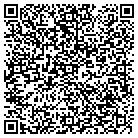 QR code with Innovative Behaviorial Service contacts