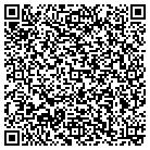 QR code with Factory Direct Carpet contacts