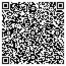 QR code with Bomack Electric Inc contacts