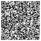 QR code with Clarks Machine Shop Inc contacts