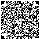 QR code with South Delta Planning & Dev contacts