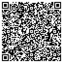 QR code with Klinke Bros contacts