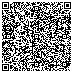 QR code with Flood Master Restoration Service contacts