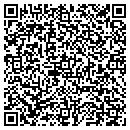 QR code with Co-Op Tire Service contacts