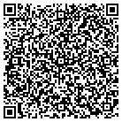QR code with Hymon Lucas Manor Apartments contacts