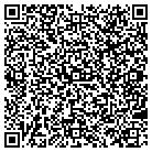 QR code with Southwest Field Service contacts