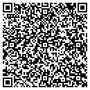 QR code with Lighthouse Foundation contacts
