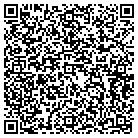 QR code with Edith Polk Properties contacts