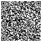 QR code with State Food Stamp Program contacts