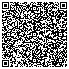 QR code with Big A Florist & Gifts Inc contacts