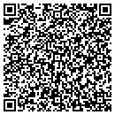 QR code with John's Bug Blasters contacts