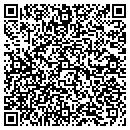 QR code with Full Spectrum Inc contacts