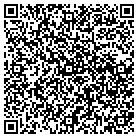 QR code with Data Systems Management Inc contacts