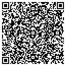 QR code with Torch Operating contacts