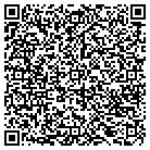 QR code with Talkland Mobile Communications contacts