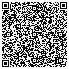 QR code with Afc Security & Fire Co contacts