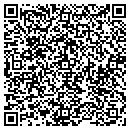 QR code with Lyman Mini Storage contacts
