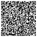 QR code with James K Oswalt contacts