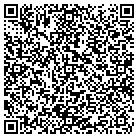 QR code with Mercator Health Advisors Inc contacts