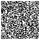 QR code with ASAP Trucking Permits Inc contacts