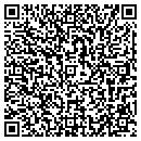 QR code with Algoma Water Assn contacts