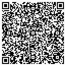 QR code with RSI contacts