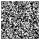 QR code with Save-A-Lot Food Store contacts