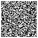 QR code with Randstad contacts