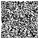 QR code with Whitaker Properties contacts