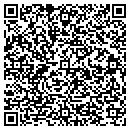 QR code with MMC Materials Inc contacts