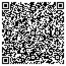 QR code with Safari Properties contacts