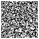 QR code with Bills Archery Inc contacts