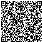 QR code with Mississippi Economic Dev Cncl contacts