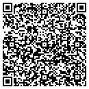 QR code with Save-A-Lot contacts