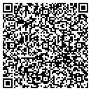 QR code with Mesa Mail contacts