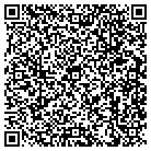 QR code with Bordelon & Rodgers Cnstr contacts