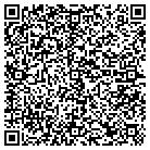 QR code with Mc Callum Builders Supply Inc contacts