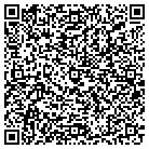 QR code with Precision Publishing Inc contacts